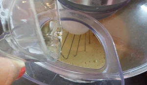 prep_plumcake_farro_avena1