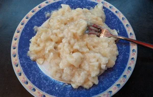 prep_plumcake_farro_avena2