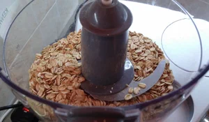 prep_plumcake_farro_avena3