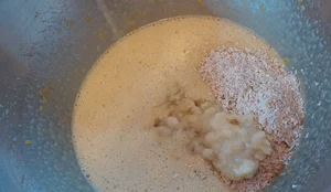 prep_plumcake_farro_avena4