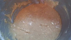 prep_plumcake_farro_avena5