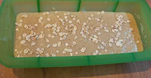 prep_plumcake_farro_avena6