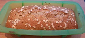 prep_plumcake_farro_avena7