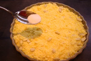 sbrisolona 5