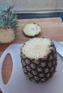 prep_tiramisu_ananas_1
