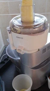 prep_tiramisu_ananas_2