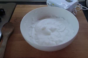 prep_tiramisu_ananas_4