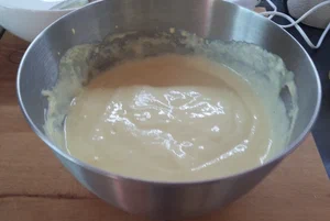 prep_tiramisu_ananas_5