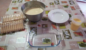 prep_tiramisu_ananas_6