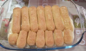 prep_tiramisu_ananas_7