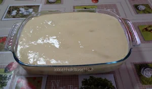 prep_tiramisu_ananas_8