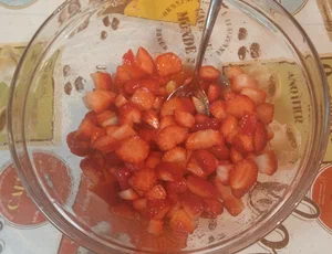 prep_tiramisu_fragole_1