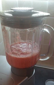 prep_tiramisu_fragole_2