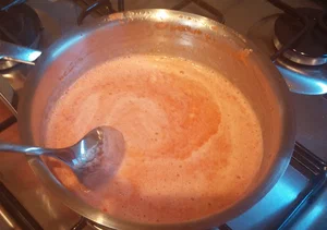prep_tiramisu_fragole_3