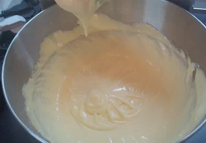 prep_tiramisu_fragole_4