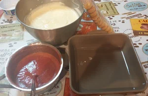 prep_tiramisu_fragole_5