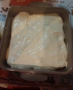 prep_tiramisu_fragole_7