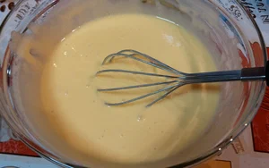 prep_torta_1_min_1