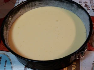 prep_torta_1_min_2