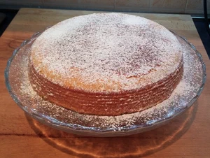 prep_torta_1_min_3