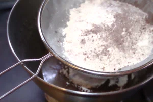 prep_torta_cacao_2