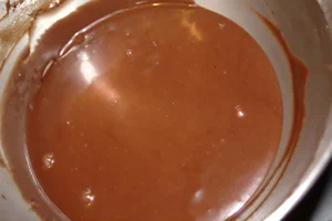 prep_torta_cacao_3