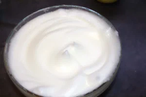 prep_torta_cacao_4