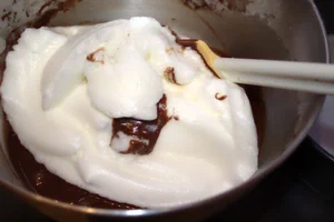 prep_torta_cacao_5