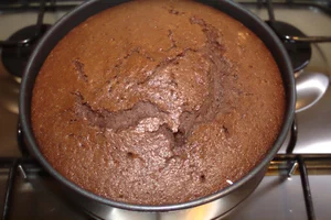 prep_torta_cacao_6