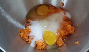 prep_torta_carote1