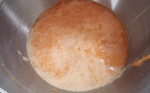 prep_torta_carote2