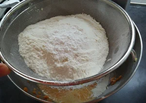 prep_torta_carote3