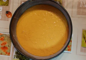 prep_torta_carote4