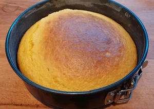 prep_torta_carote5