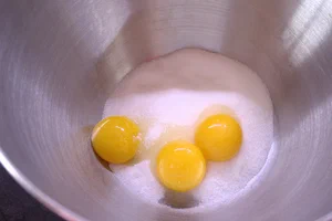 prep_torta_ricotta_1