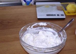 prep_torta_ricotta_3