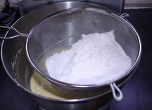 prep_torta_ricotta_4