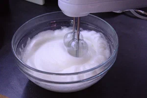prep_torta_ricotta_5