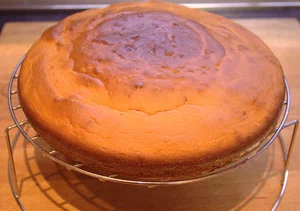 prep_torta_ricotta_6