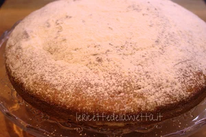prep_torta_ricotta_7