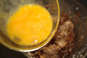 prep_tortini_di_pane_2