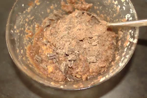 prep_tortini_di_pane_3