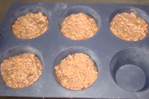 prep_tortini_di_pane_4