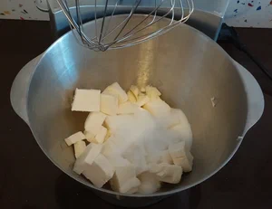 preparazione con sparabiscotti1