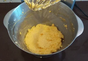 preparazione con sparabiscotti2