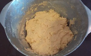 preparazione con sparabiscotti3