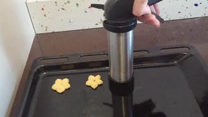preparazione con sparabiscotti4
