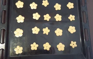 preparazione con sparabiscotti5
