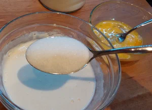 preparazione crepes2
