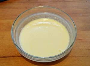 preparazione crepes3